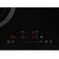 Krona ORSA 60 BL/S Image #5