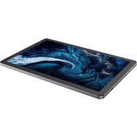 Digma Pro HIT 106 4G 6GB/128GB (серый) Image #6