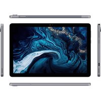 Digma Pro HIT 106 4G 6GB/128GB (серый) Image #3