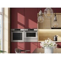 Samsung NV7B6665IAA/U2 Image #8