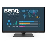BenQ Business BL2790QT Image #2