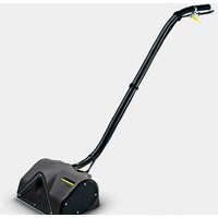 Karcher Puzzi 10/2 Adv [1.193-120.0] Image #3
