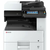 Kyocera Mita ECOSYS M4132idn