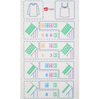 Janome Cover Pro 7 Image #5