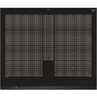 Siemens EX675LYC1E Image #4