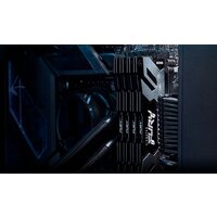 Kingston FURY Renegade 48ГБ DDR5 6000МГц KF560C32RS-48 Image #4