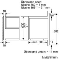 NEFF C17WR00N0 Image #7