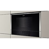 NEFF C17WR00N0 Image #3