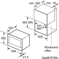 NEFF C17WR00N0 Image #6