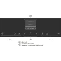 NEFF C17WR00N0 Image #2