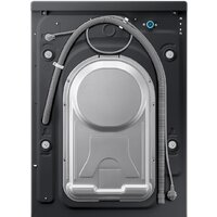 Samsung WW80AG6S28ABLP Image #5