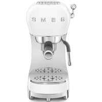 Smeg ECF02WHEU Image #1