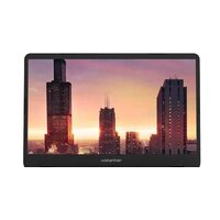 Maibenben M513 M5131SA0LSRE0 Image #2