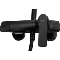 Rea Rebel REA-P2416 Image #2