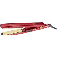 BaByliss PRO BAB3091RDTE