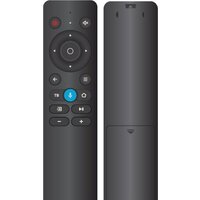 Polar P50U52T2CSM (REV.3) Image #5