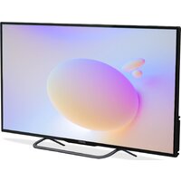 Polar P50U52T2CSM (REV.3) Image #2