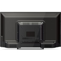 Polar P50U52T2CSM (REV.3) Image #4