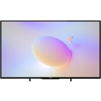 Polar P50U52T2CSM (REV.3)