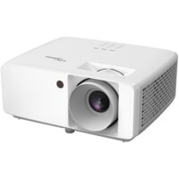 Optoma ZH400