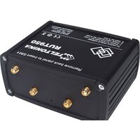 Teltonika RUT950 Image #4