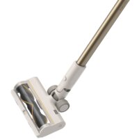 Dreame U20 (международная версия, белый) Image #5