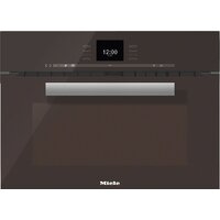 Miele H 6600 BM HVBR