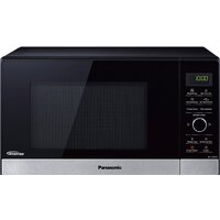 Panasonic NN-SD38HS