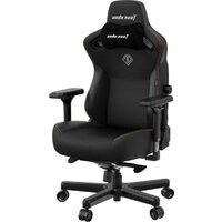 AndaSeat Kaiser 3 XL (черный)