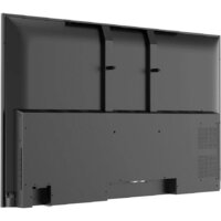 BenQ ST4302S Image #6