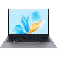 HONOR MagicBook X14 2025 FRG-X 5301ALWJ