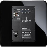SVS SB-2000 Pro (черный глянец) Image #3