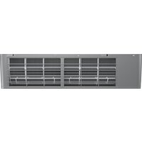 Funai Kagami RAC-KM35HP.D01 Image #12