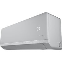 Funai Kagami RAC-KM35HP.D01 Image #5