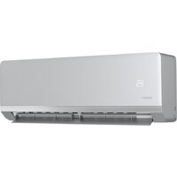 Funai Kagami RAC-KM35HP.D01 Image #3