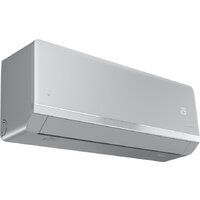 Funai Kagami RAC-KM35HP.D01 Image #7