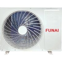 Funai Kagami RAC-KM35HP.D01 Image #14