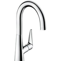 Hansgrohe Talis S 220 72814000