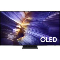 Samsung OLED 4K S90F AI QE83S90FAEXRU
