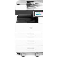 Ricoh IM 2702 Image #3