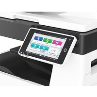 Ricoh IM 2702 Image #2