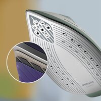 Philips Serie 3000 PSG3010/70 Image #7