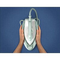 Philips Serie 3000 PSG3010/70 Image #8