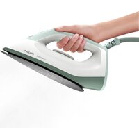 Philips Serie 3000 PSG3010/70 Image #6