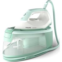 Philips Serie 3000 PSG3010/70