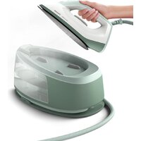 Philips Serie 3000 PSG3010/70 Image #4