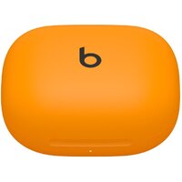 Beats Powerbeats Pro 2 (оранжевый) Image #7