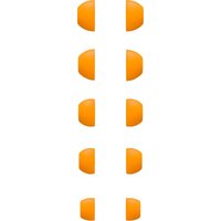 Beats Powerbeats Pro 2 (оранжевый) Image #8