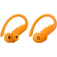 Beats Powerbeats Pro 2 (оранжевый) Image #3