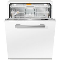Miele G 6760 SCVi EcoFlex